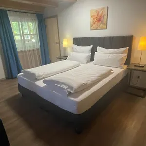 3* Hotel Sl